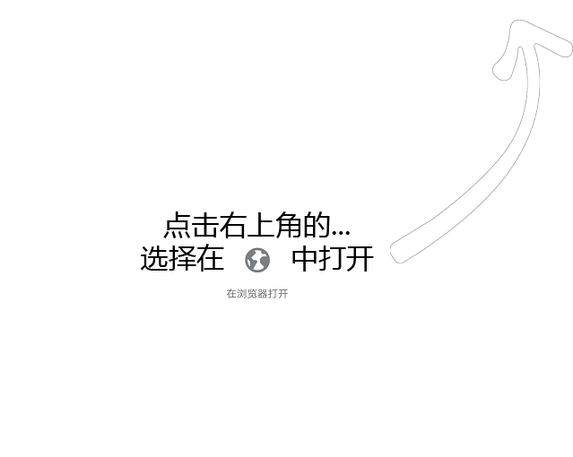 ΢�Ŵ�
