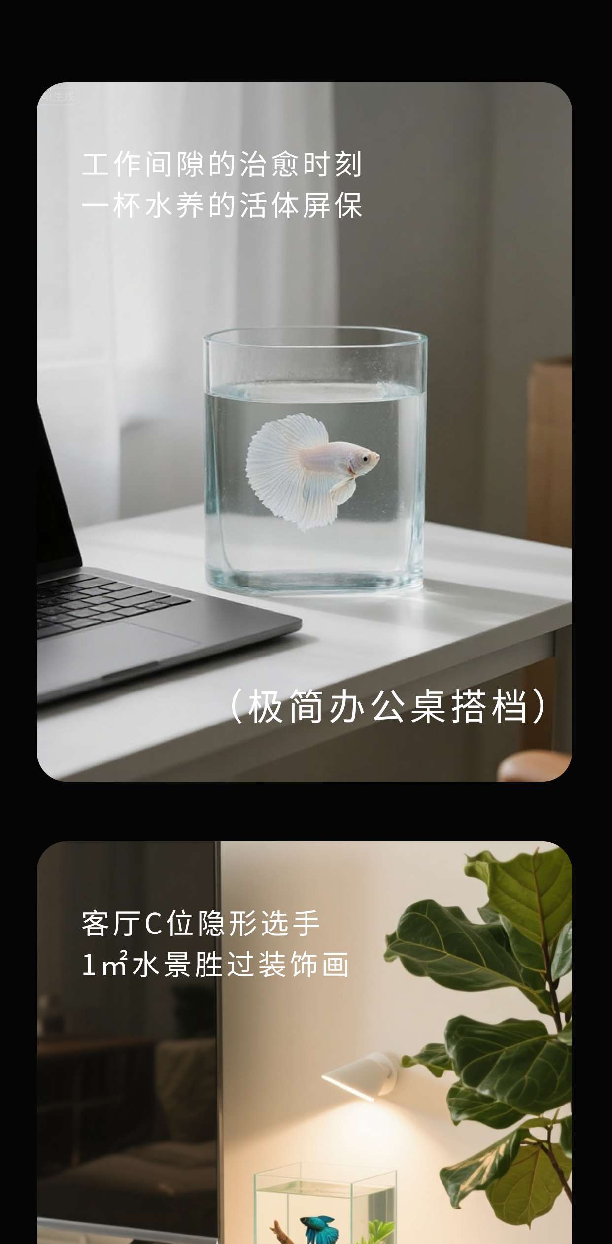 详情页_04.jpg