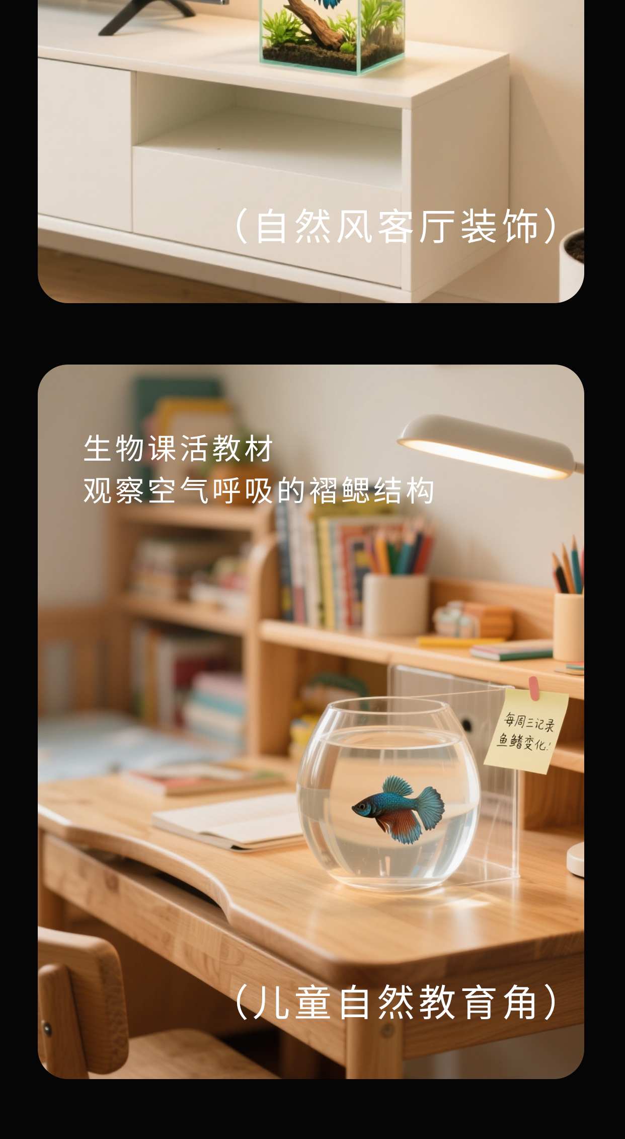 详情页_05.jpg