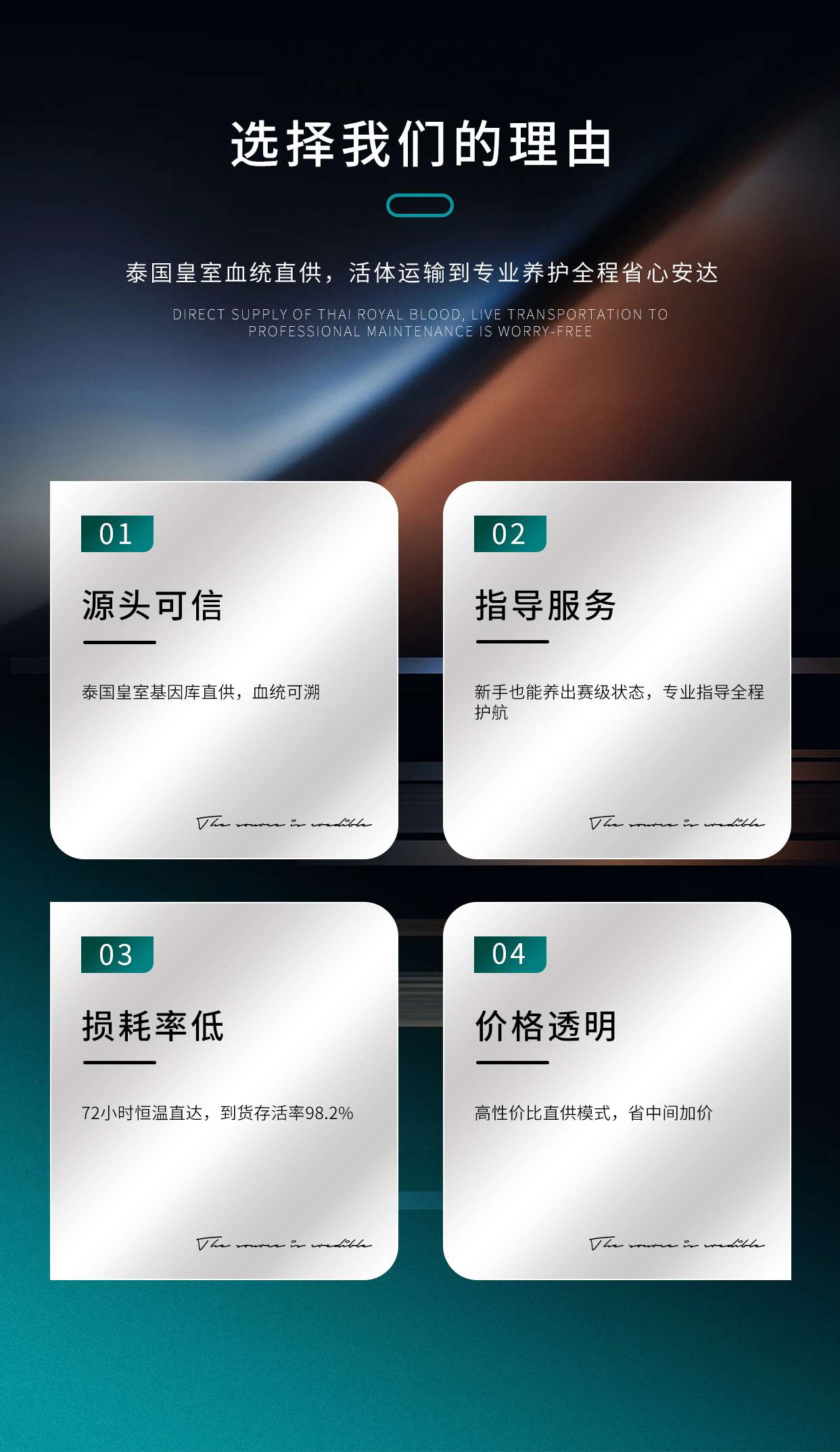详情页_08.jpg